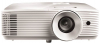 OPTOMA Vídeo-projector HD29HLV FHD 4500 Ansi Lumens Photo OPTOMAE1P0A39WE1Z1