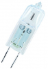 OSRAM Lâmpada 64440 GY6.35 12V/50W