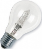 OSRAM Lâmpada 64542 APRO 30W E27