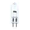 OSRAM Lâmpada 64657 G6.35 HLX 24V/250W Photo OSRAM64657