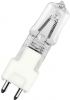OSRAM Lâmpada 64662 GY9.5 2900K 300W Photo OSRAM64662