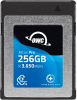OWC AtlasUltra Express 4.0 CFexpress Type B 256GB Photo OWCCFXB4P00256