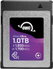 OWC Cartão CFexpress Atlas Ultra 2.0 Type B 1TB
