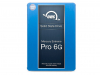 OWC Disco Duro SSD 480GB Mercury Extreme Pro 6G SSD