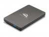 OWC Disco Duro SSD NVMe 1TB Envoy Pro FX (2800MB/S) (destock)