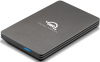 OWC Disco Duro SSD NVMe 1TB Envoy Pro FX (2800MB/S)
