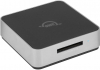 OWC Leitor CFexpress Type B 4.0 40Gb/s Photo OWCTCCFXB4RDR