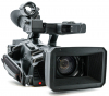 PANASONIC AJ-PX 270