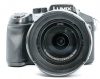 Panasonic Lumix DMC-FZ330