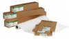 FUJI Papel Foto Premium A4 280g 50 Folhas High Glossy Photo PAFJ998001
