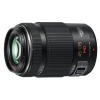 PANASONIC 45-175mm f/4-5.6 GX Vario PZ Micro 4/3 Preta Photo PANA1190639