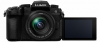 PANASONIC Lumix DC-G90 + 12-60mm f/3.5-5.6 OIS Photo PANADCG90MEFK