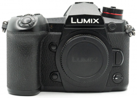 foto principal