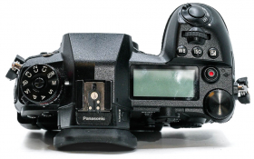 Photo 7