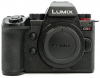 PANASONIC Lumix DC-G9 II Corpo