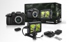 PANASONIC Filmmaker Kit DC-GH5 Photo PANADCGH5FILMMAKER