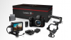 PANASONIC Filmmaker Kit DC-S1H (New) Photo PANADCS1HFILMMAKER