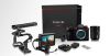 PANASONIC Filmmaker Kit DC-S1M (New) Photo PANADCS1MFILMMAKER