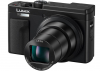 PANASONIC Lumix DC-TZ95 Preta Photo PANADCTZ95EFF