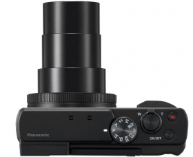 Panasonic Lumix Tz95 Sample Images Photography Blog