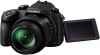 PANASONIC Lumix DMC-FZ1000 Preta Photo PANADMCFZ1000EG