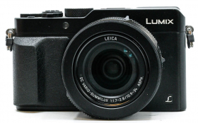 foto principal