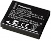 PANASONIC Bateria DMW-BCM13E Photo PANADMWBCM13E