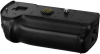PANASONIC Punho Grip para GH5 Photo PANADMWBGGH5E