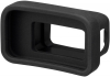 PANASONIC DMW-EC5 Visor para Lumix DC-GX9 Photo PANADMWEC5GUK