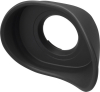 PANASONIC DMW-EC6GU-K Visor para S1/S1R
