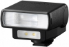 PANASONIC Flash DMW-FL200 Photo PANADMWFL200LE