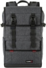 PANASONIC Mochila para Lumix G 18L Photo PANADMWPB10