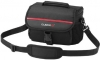 PANASONIC Bolsa PGS81XEK Preta Photo PANADMWPGS81XEK