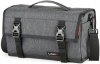 PANASONIC Bolsa para Lumix G 8L Photo PANADMWPM10