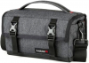 PANASONIC Bolsa para Lumix G 3L Photo PANADMWPS10