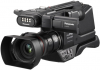 PANASONIC Câmara de Filmar HC-MDH3E Photo PANAHCMDH3E