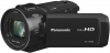 PANASONIC Câmara de Filmar HC-V808 Photo PANAHCV808EGK