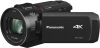 PANASONIC Câmara de Filmar HC-VX11 Photo PANAHCVX11EGK