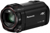 PANASONIC Câmara de Filmar HC-VX980 Preta Photo PANAHCVX980EFK