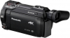 PANASONIC Câmara de Filmar HC-VXF990 Preta Photo PANAHCVXF990EFK