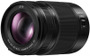 PANASONIC 35-100mm f/2.8 Power ASPH Leica DG Vario Elmarit Photo PANAHES35100E