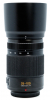 PANASONIC 35-100mm f/2.8 Power ASPH Leica DG Vario Elmarit (Ocasião) Photo PANAHES35101OCCAS