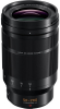 PANASONIC 50-200mm f/2.8-4.0 Leica DG Vario Elmarit Micro 4/3 