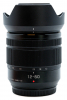 PANASONIC 12-60mm f/3.5-5.6 Vario ASPH Power OIS