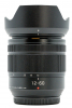 PANASONIC 12-60mm f/3.5-5.6 Vario ASPH Power OIS (Ocasião) Photo PANAHFS12009OCCAS