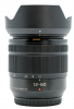 PANASONIC 12-60mm f/3.5-5.6 Vario ASPH Power OIS