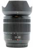 PANASONIC 12-60mm f/3.5-5.6 Vario ASPH Power OIS