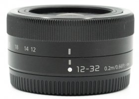 foto principal