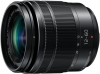 PANASONIC 12-60mm f/3.5-5.6 Vario ASPH Power OIS