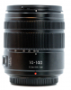 PANASONIC 14-140mm f/3.5-5.6 Micro 4/3